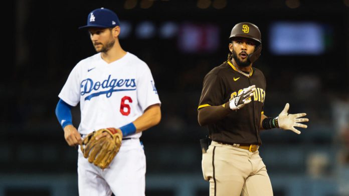 ranking-mlb’s-10-best-potential-wild-card-game-matchups,-including-red-sox-yankees-and-dodgers-padres