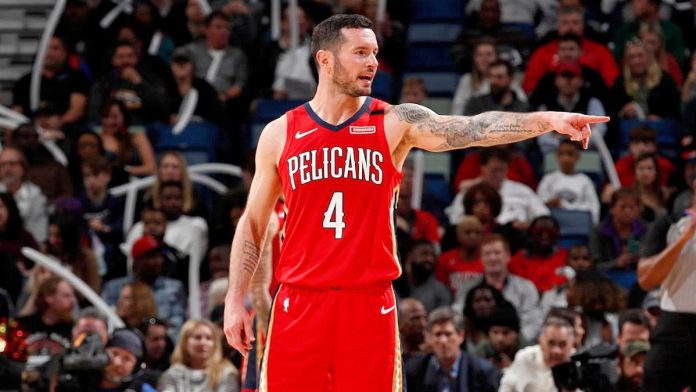 jj-redick-announces-retirement-from-nba-after-15-seasons