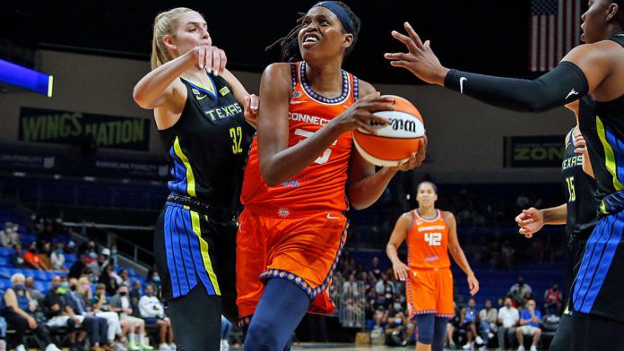 2021-wnba-award-picks,-finals-prediction:-jonquel-jones-runs-away-with-mvp;-sun-over-aces-in-finals