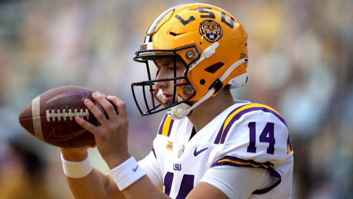 college-football-odds,-lines,-picks,-bets,-predictions-for-week-4,-2021:-proven-model-backing-lsu,-ucla