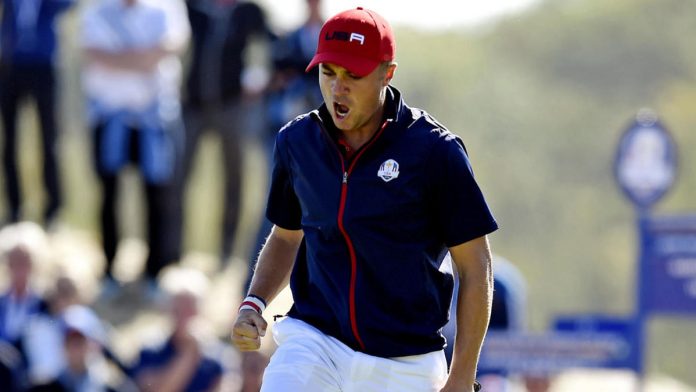 2021-ryder-cup-odds,-picks:-united-states-increases-as-favorite-to-beat-europeans-at-whistling-straits