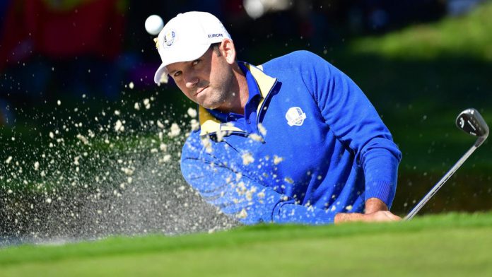 2021-ryder-cup-odds,-picks:-surprising-predictions,-best-bets-from-proven-golf-insider