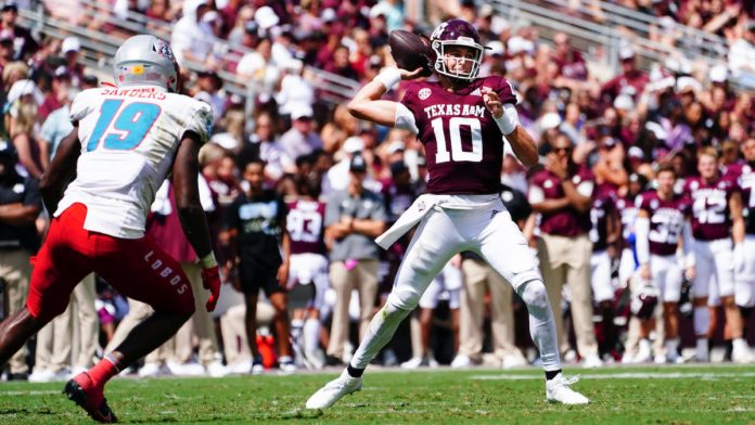 sec-college-football-picks,-odds-in-week-4:-texas-a&m-handles-arkansas,-lsu-gets-revenge-vs.-mississippi-state