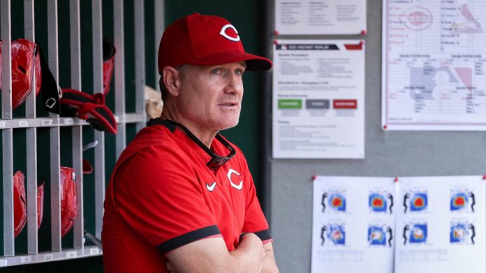 reds-sign-manager-david-bell-to-two-year-contract-extension-through-2023