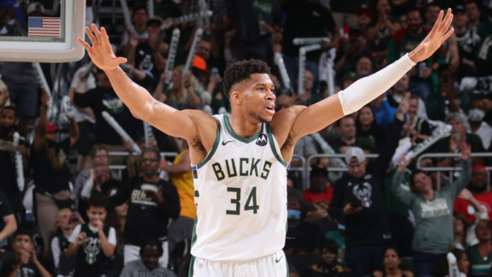 2021-22-nba-central-division-over/under-picks:-bucks-dominate,-but-new-look-bulls-and-pacers-are-tougher-calls