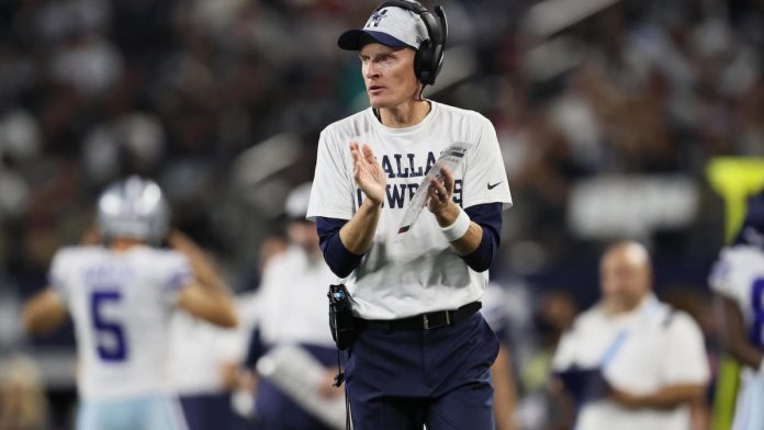 cowboys’-john-fassel-unapologetic-for-special-teams-decision-vs.-chargers,-jerry-jones-issues-verbal-side-eye