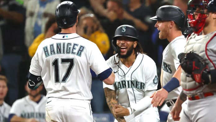 mariners-vs.-athletics-tonight-is-basically-a-playoff-game,-plus-other-best-bets-for-wednesday