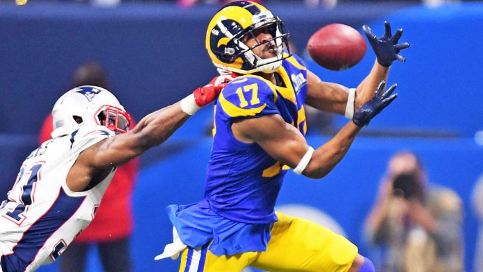 fantasy-football-start-‘em-&-sit-‘em:-week-3-wide-receivers