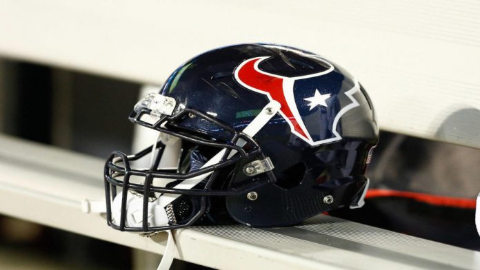 texans-vs.-panthers:-how-to-watch-online,-live-stream-info,-game-time,-tv-channel