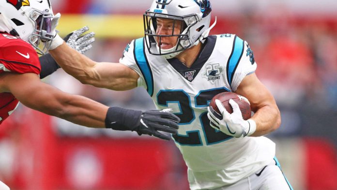 panthers-vs.-texans-odds,-line,-spread:-thursday-night-football-picks,-predictions-from-model-on-121-79-roll