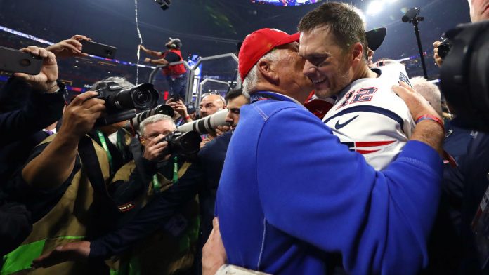 tom-brady’s-father:-‘damn-right’-tom-brady-is-vindicated-by-winning-super-bowl-without-bill-belichick,-pats