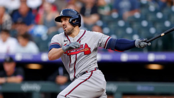 mlb-trends:-adam-duvall-chasing-unique-40-homer-season;-kyle-tucker-breaking-out-for-astros