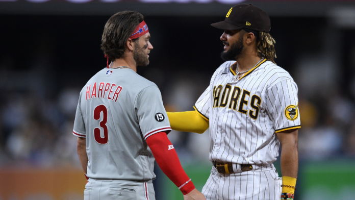 mlb-mvp-watch:-who-holds-edge-in-bryce-harper-vs-fernando-tatis-jr.-battle?