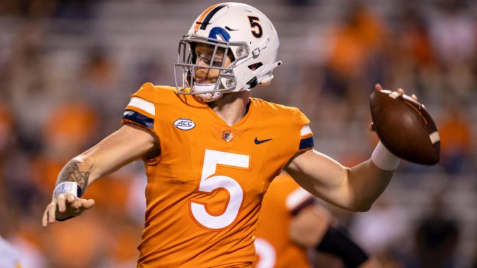 virginia-vs.-wake-forest-odds,-line:-2021-college-football-picks,-predictions-from-model-on-72-58-run