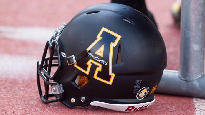 appalachian-state-vs.-marshall:-how-to-watch-live-stream,-tv-channel,-ncaa-football-start-time