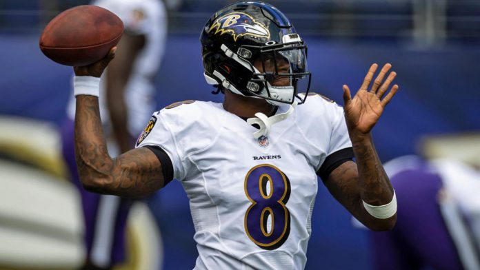 nfl-odds,-lines,-picks,-spreads,-best-bets,-predictions-for-week-3,-2021:-model-high-on-ravens,-raiders