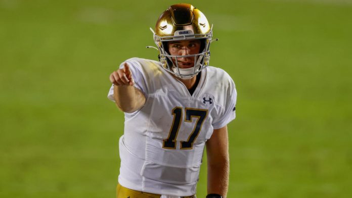 the-six-pack:-notre-dame-vs-wisconsin,-stanford-vs.-ucla-among-best-week-4-college-football-picks