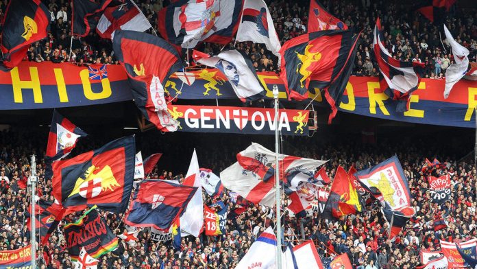 serie-a’s-genoa-are-now-under-american-ownership-after-miami-based-777-partners-completes-takeover