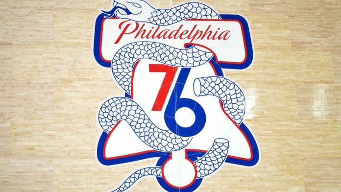 kate-scott-hired-by-philadelphia-76ers-as-first-female-play-by-play-announcer-in-team-history