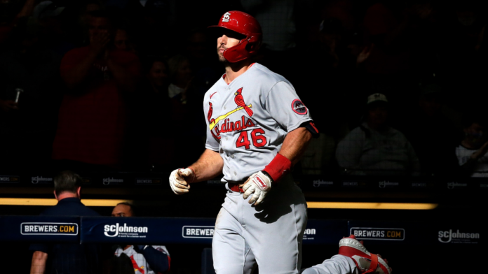 cardinals-winning-streak:-paul-goldschmidt-homers-twice-as-st.-louis-wins-12th-straight-game