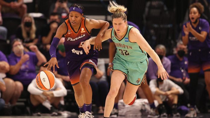 2021-wnba-playoffs-first-round-takeaways:-mercury-escape-in-thriller-over-liberty;-sky-pull-away-from-wings