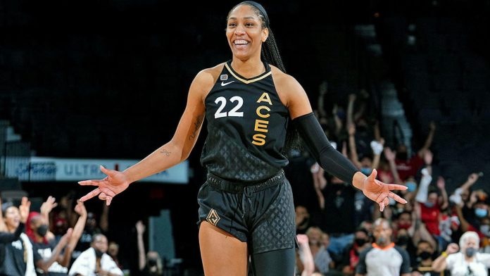 2021-wnba-playoffs:-schedule,-format,-bracket,-daily-scores,-live-stream,-watch-online,-start-time,-tv-channel