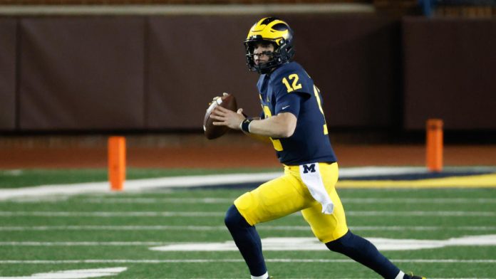 michigan-vs.-rutgers:-prediction,-pick,-football-game-odds,-spread,-live-stream,-watch-online,-tv-channel