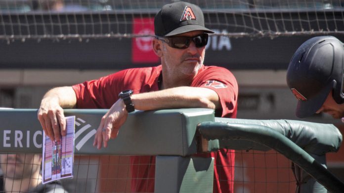 diamondbacks-extend-manager-torey-lovullo’s-contract-through-2022-with-an-option-for-2023