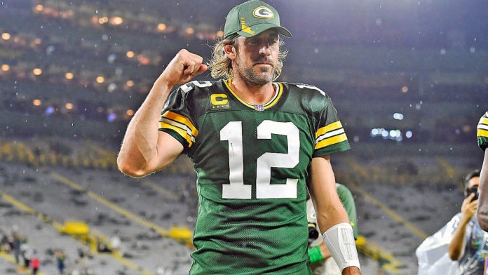 aaron-rodgers-says-his-long-hair-is-a-year-long-plan-for-his-halloween-costume