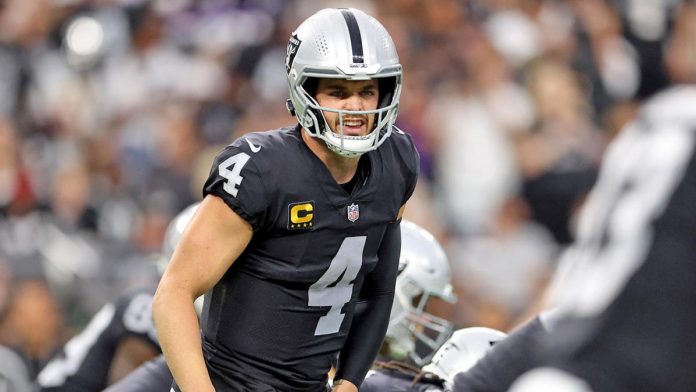 raiders-vs.-dolphins-how-to-watch:-tv-channel,-streaming-info,-odds,-pick,-what-to-know-for-afc-clash