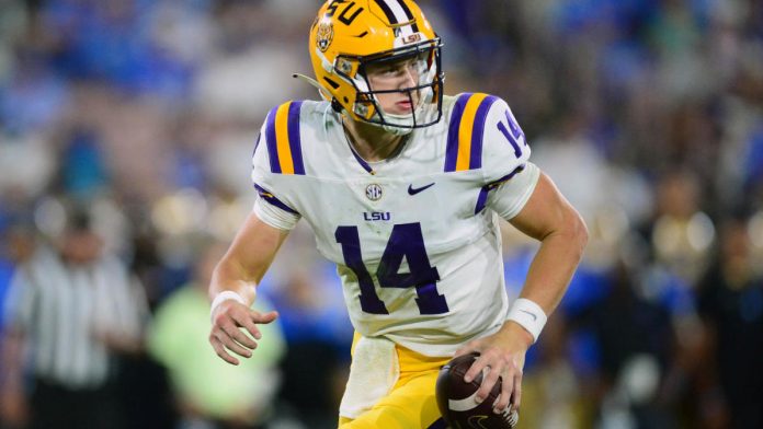 lsu-vs.-mississippi-state-odds,-line,-spread:-2021-college-football-picks,-predictions-from-model-on-72-58-run