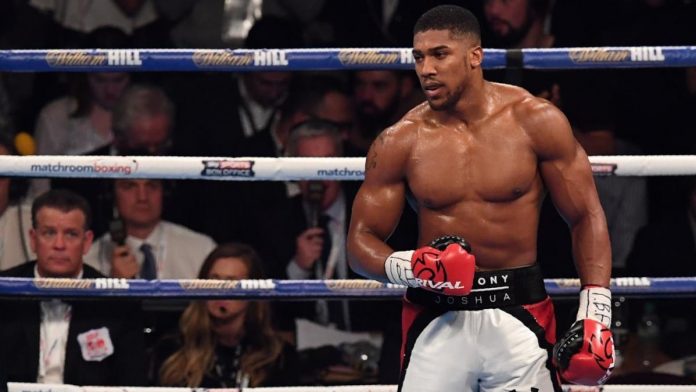 anthony-joshua-vs.-oleksandr-usyk-odds,-picks,-predictions:-proven-boxing-insider-reveals-best-bets,-props