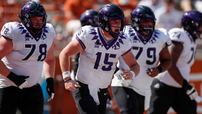 tcu-vs.-smu-odds,-line:-2021-college-football-picks,-week-4-predictions-from-proven-computer-model