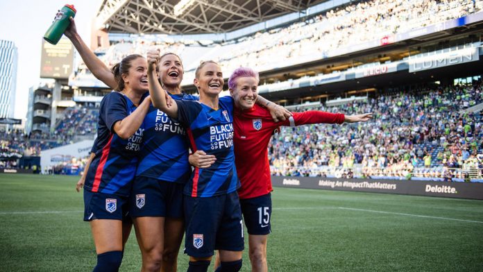 nwsl-schedule,-live-stream,-playoff-picture:-portland-thorns,-ol-reign-chase-shield;-washington-spirit-return