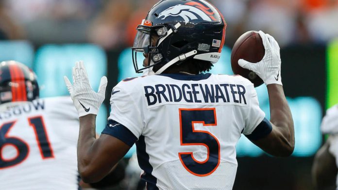 week-3-nfl-odds,-picks:-broncos-too-much-for-jets,-washington-loses-but-covers-against-bills