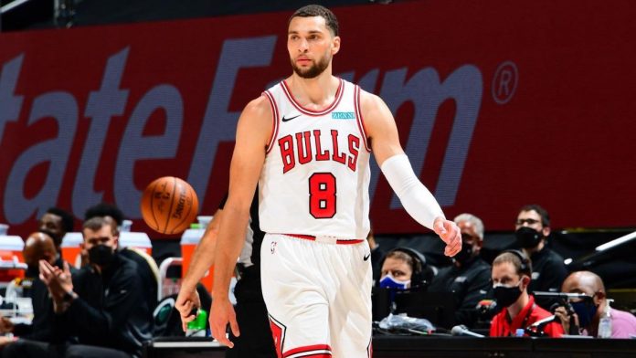 zach-lavine-says-upcoming-season-‘crucial’-for-his-future-with-bulls:-‘winning-would-take-care-of-everything’