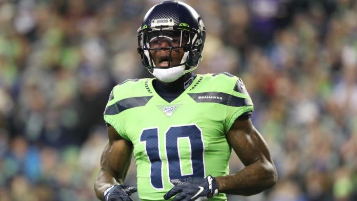 nfl-will-reinstate-josh-gordon,-who-could-make-his-return-as-soon-as-week-4,-per-report