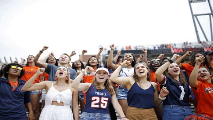 virginia-vs.-wake-forest:-how-to-watch-live-stream,-tv-channel,-ncaa-football-start-time