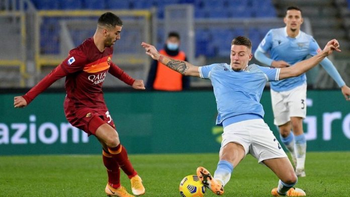 corner-picks:-best-bets-as-roma-and-lazio-face-off-in-the-derby-della-capitale,-leeds-face-west-ham,-and-more