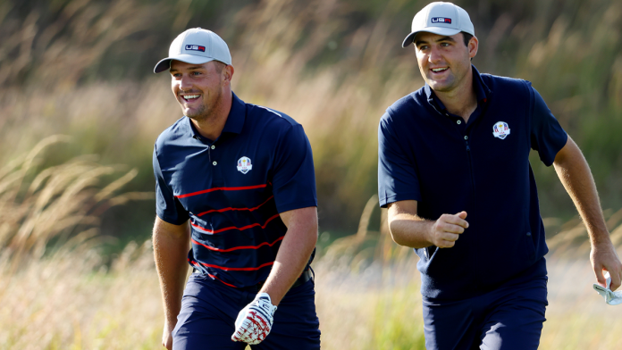 2021-ryder-cup-results,-takeaways:-bryson-dechambeau,-tony-finau-thrive-as-americans-take-control-on-day-1