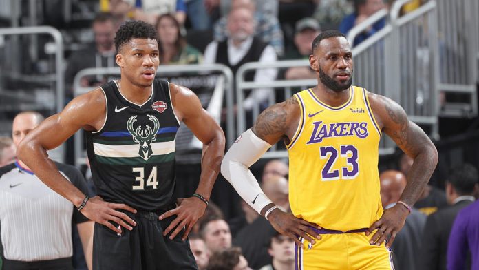 giannis-antetokounmpo-says-that-he’s-not-the-best-player-in-the-world,-lebron-james-is