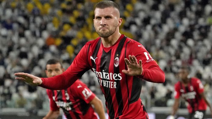 ac-milan-vs-spezia-odds,-expert-picks,-how-to-watch,-live-stream:-sept.-25-italian-serie-a-predictions