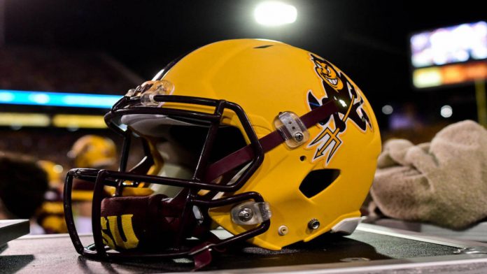 how-to-watch-arizona-state-vs.-colorado:-ncaa-football-live-stream-info,-tv-channel,-time,-game-odds