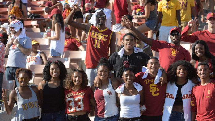 usc-vs.-oregon-state:-how-to-watch,-schedule,-live-stream-info,-game-time,-tv-channel