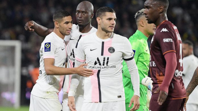 psg-vs.-montpellier:-ligue-1-live-stream,-tv-channel,-how-to-watch-paris-saint-germain-online,-news,-odds