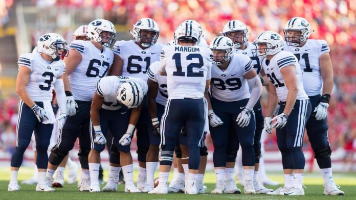 byu-vs.-south-florida:-how-to-watch-online,-live-stream-info,-game-time,-tv-channel