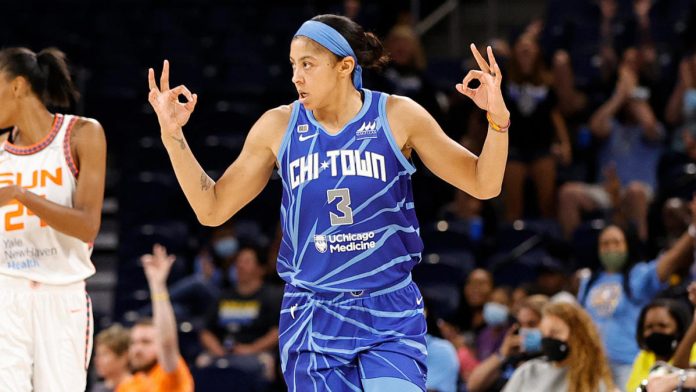 2021-wnba-playoffs:-minnesota-lynx-vs.-chicago-sky-second-round-preview,-how-to-watch