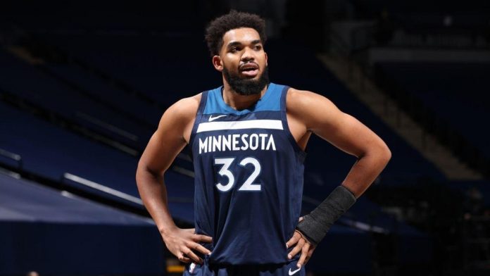 four-questions-facing-the-minnesota-timberwolves-following-the-dismissal-of-gersson-rosas