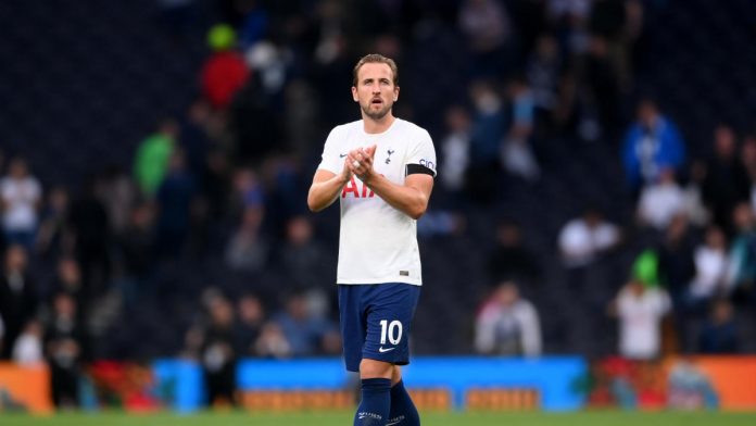 premier-league-bold-predictions:-tottenham’s-harry-kane-gets-mojo-back-against-arsenal,-liverpool-to-struggle