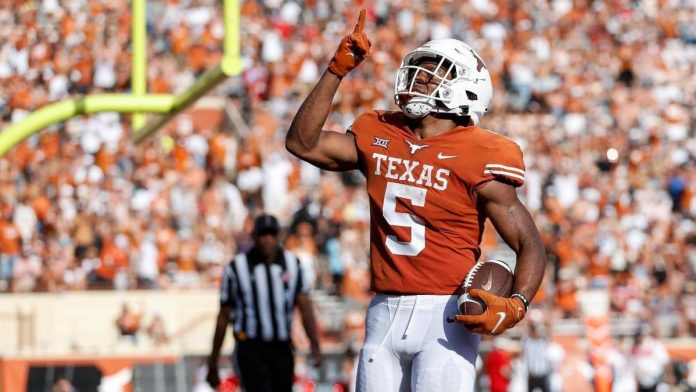 texas-vs.-texas-tech-odds,-line,-spread:-college-football-picks,-week-4-predictions-from-model-on-72-58-run